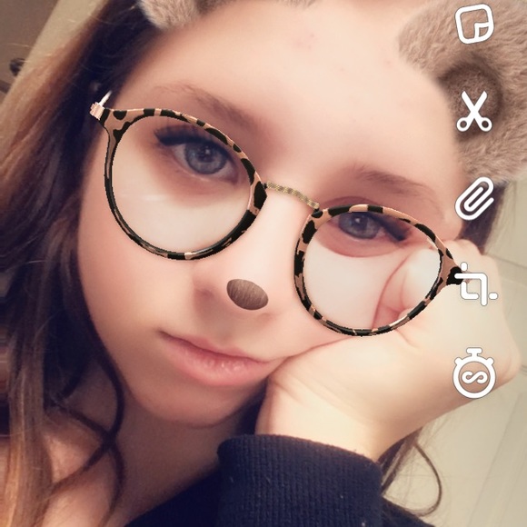 scarlettstephen